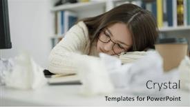  Presentation with university library - 