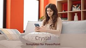  Presentation with upset - 