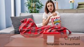  Presentation with movie - 