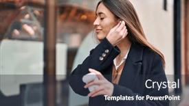  Presentation with wireless - 