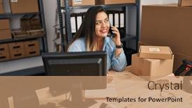  Presentation with ecommerce - 