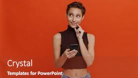  Presentation with tank - 