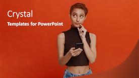  Presentation with tank - 