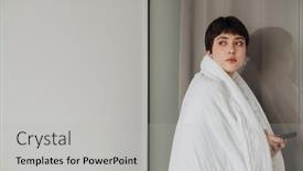  Presentation with smart home - 