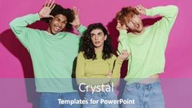  Presentation with international - 