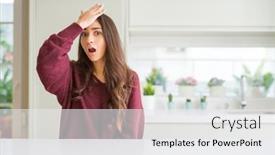  Presentation with memory - 