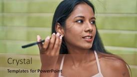  Presentation with audio - 