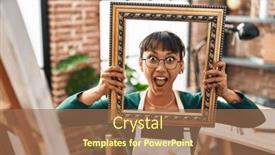  Presentation with fear - 