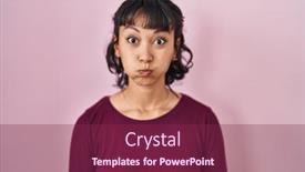  Presentation with puffing - 