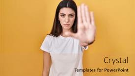  Presentation with sing - 