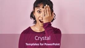  Presentation with emotion - 