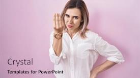  Presentation with italian - 