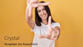  Presentation with creativity - 