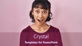  Presentation with fear - 