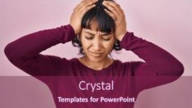  Presentation with migraine - 