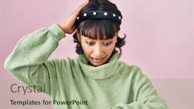  Presentation with late - 