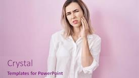  Presentation with illness - 