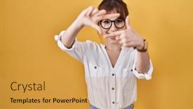  Presentation with creativity - 