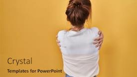  Presentation with self love - 