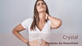  Presentation with injury - 