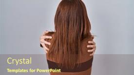  Presentation with self love - 