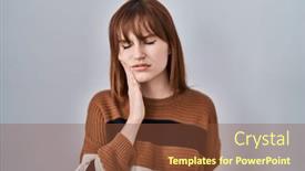  Presentation with illness - 