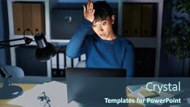  Presentation with memory - 