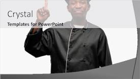  Presentation with cook chef - 