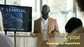  Presentation with points - 