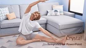  Presentation with training - 