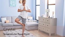  Presentation with training - 