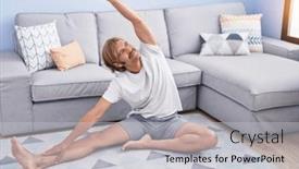  Presentation with training - 