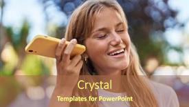  Presentation with audio - 