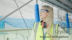  Presentation with architect - 