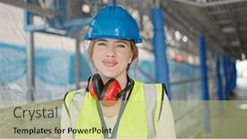  Presentation with architect - 