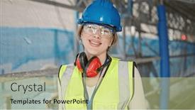  Presentation with architect - 