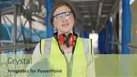  Presentation with architect - 