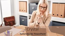  Presentation with pain - 