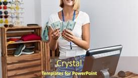  Presentation with counting - 