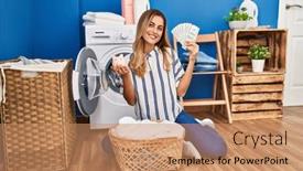  Presentation with saving - 