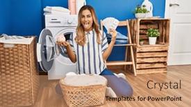  Presentation with saving - 