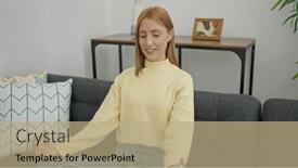  Presentation with exercise - 