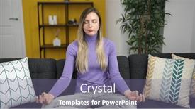  Presentation with exercise - 