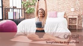  Presentation with exercise - 