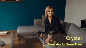  Presentation with apartment - 