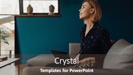  Presentation with apartment - 