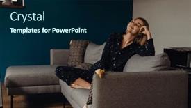  Presentation with apartment - 