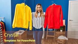  Presentation with clean - 