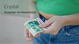  Presentation with israel - 