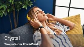  Presentation with listening - 